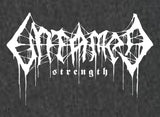 Untamed Death Metal