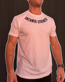 Untamed Strength POWER COLLAR