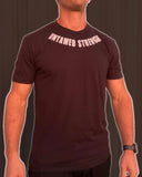 Untamed Strength POWER COLLAR