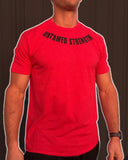 Untamed Strength POWER COLLAR