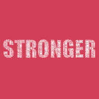Stronger