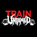 Train Untamed